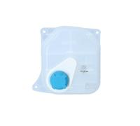 NRF 454017 Réservoir D'Expansion, Liquide de Refroidissement pour Audi