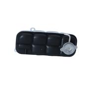 NRF Vase d'expansion liquide de refroidissement 454037 pour Mercedes-Benz