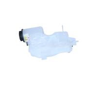 NRF 454069 Vase d'expansion, liquide de refroidissement pour LAND ROVER