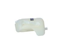 NRF 454074 Vase d'expansion, liquide de refroidissement