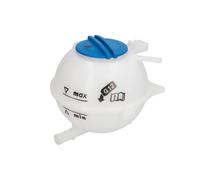 Vase d'expansion, liquide de refroidissement NRF 454081