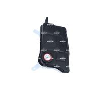 NRF Vase d'expansion 454098 – liquide de refroidissement pour Ford Mondeo II