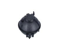 Vase d'expansion, liquide de refroidissement 454106 NRF pour BMW X3 X4