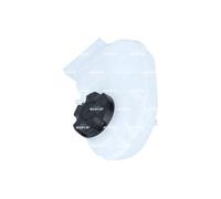 Vase d'expansion, liquide de refroidissement NRF 454113