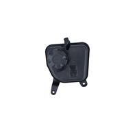 Vase d'expansion, liquide de refroidissement NRF 454121