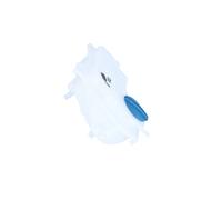 NRF 454126 Vase d'expansion, liquide de refroidissement