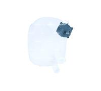 NRF 454129 Vase d'expansion, liquide de refroidissement pour VW
