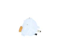 NRF 454130 Vase d'expansion, liquide de refroidissement