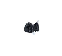 NRF 454131 Vase d'expansion, liquide de refroidissement