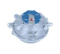 NRF Réservoir d'expansion de liquide de refroidissement 454134