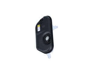 NRF 454135 Vase d'expansion, liquide de refroidissement