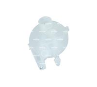 NRF 454139 Vase d'expansion, liquide de refroidissement pour CITROËN,OPEL,PEUGEO