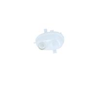 Vase d'expansion, liquide de refroidissement 454143 NRF pour OPEL CORSA C