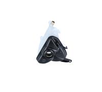 NRF 454147 Vase d'expansion, liquide de refroidissement