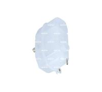 NRF 454152 Vase d'expansion, liquide de refroidissement pour FIAT