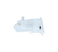 NRF 454154 Vase d'expansion, liquide de refroidissement