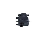 NRF 454155 Vase d'expansion, liquide de refroidissement