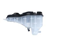 NRF 454157 Vase d'expansion, liquide de refroidissement pour JAGUAR