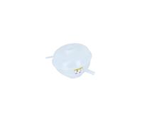 NRF 454158 Vase d'expansion, liquide de refroidissement