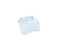 NRF 454162 Vase d'expansion, liquide de refroidissement