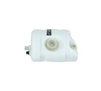 NRF 454168 Vase d'expansion, liquide de refroidissement