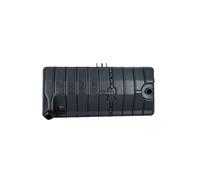 NRF 454171 Vase d'expansion, liquide de refroidissement