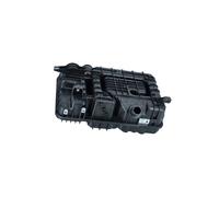 NRF 454172 Vase d'expansion, liquide de refroidissement