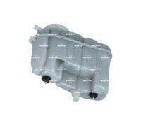 NRF 454175 Vase d'expansion, liquide de refroidissement pour AUDI