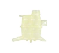 NRF 454181 Vase d'expansion, liquide de refroidissement pour RENAULT