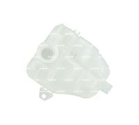 NRF 454186 Réservoir D'Expansion, Liquide de Refroidissement pour Opel, Opel