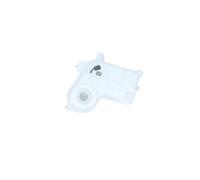 NRF 454190 Vase d'expansion, liquide de refroidissement