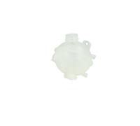 NRF 454193 Vase d'expansion, liquide de refroidissement