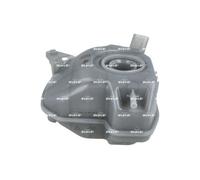 NRF 454207 Vase d'expansion, liquide de refroidissement pour AUDI,SEAT,SKODA,VW