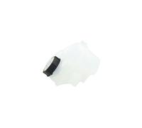NRF 454220 Vase d'expansion, liquide de refroidissement