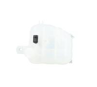 NRF 454232 Vase d'expansion, liquide de refroidissement