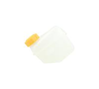 NRF 454242 Vase d'expansion, liquide de refroidissement