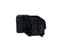 Vase d'expansion, liquide de refroidissement NRF 455003
