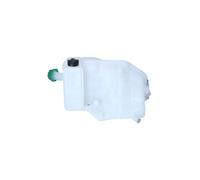 NRF 455004 Vase d'expansion, liquide de refroidissement