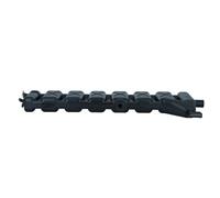 NRF 455013 Vase d'expansion, liquide de refroidissement