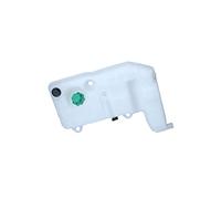Vase d'expansion, liquide de refroidissement NRF 455016