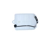NRF Vase d'expansion 455018 pour liquide de refroidissement