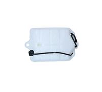 NRF Vase d'expansion 455018 pour liquide de refroidissement