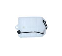 NRF Vase d'expansion 455018 pour liquide de refroidissement