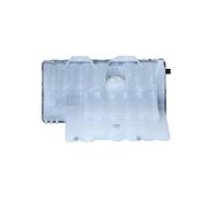 NRF Vase d'expansion liquide de refroidissement 455020 pour DAF 65, 65 CF, 75, 75 CF, 85