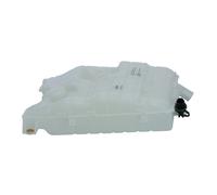 Vase d'expansion, liquide de refroidissement NRF 455029