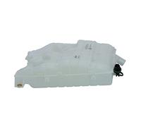 Vase d'expansion, liquide de refroidissement NRF 455029