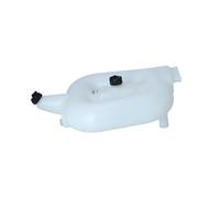 NRF Vase d'expansion liquide de refroidissement 455040
