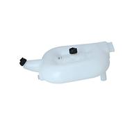 NRF 455040 Vase d'expansion liquide de refroidissement avec couvercle