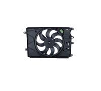 NRF 470018 Ventilateur de radiateur