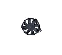 NRF 470022 Ventilateur de radiateur